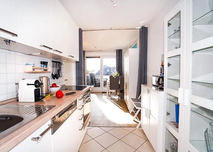 Gluecksmoment * 格洛米茨