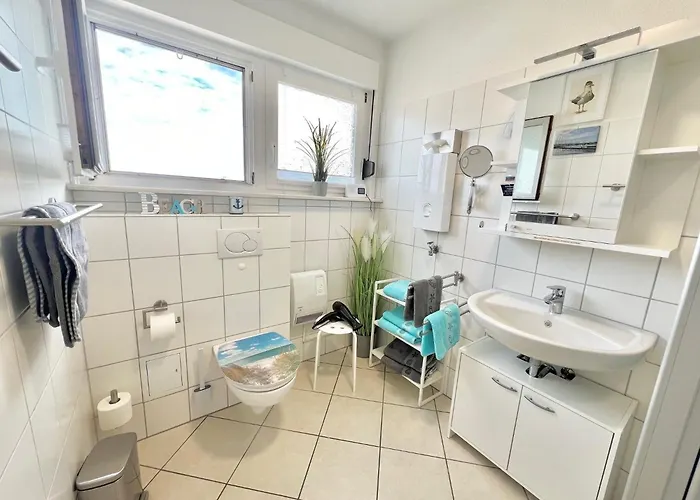 Gluecksmoment * 格洛米茨